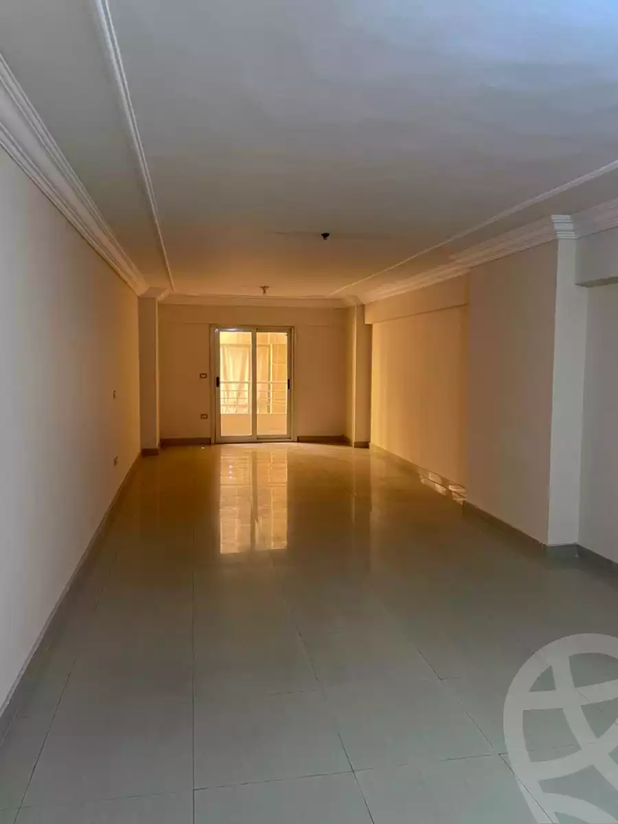 https://aqarmap.com.eg/ar/listing/6403061-for-sale-alexandria-ganaklis-shr-bw-qyr-tryq-lhry