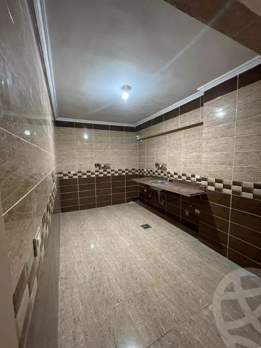 https://aqarmap.com.eg/ar/listing/6403061-for-sale-alexandria-ganaklis-shr-bw-qyr-tryq-lhry