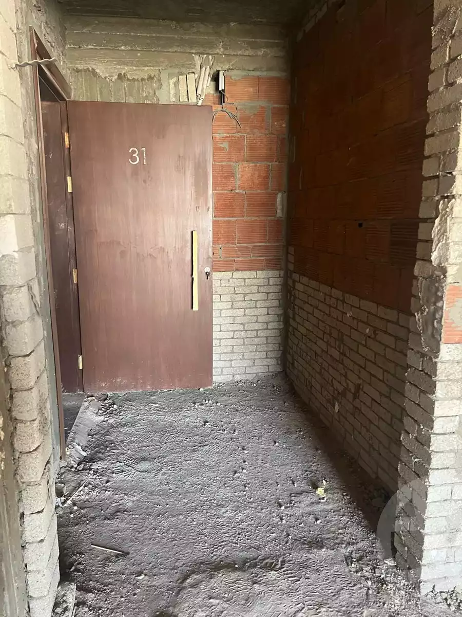 https://aqarmap.com.eg/ar/listing/6403036-for-sale-cairo-6th-of-october-compounds-mountain-view-icity-october-mv-park-mountain-view-icity-october