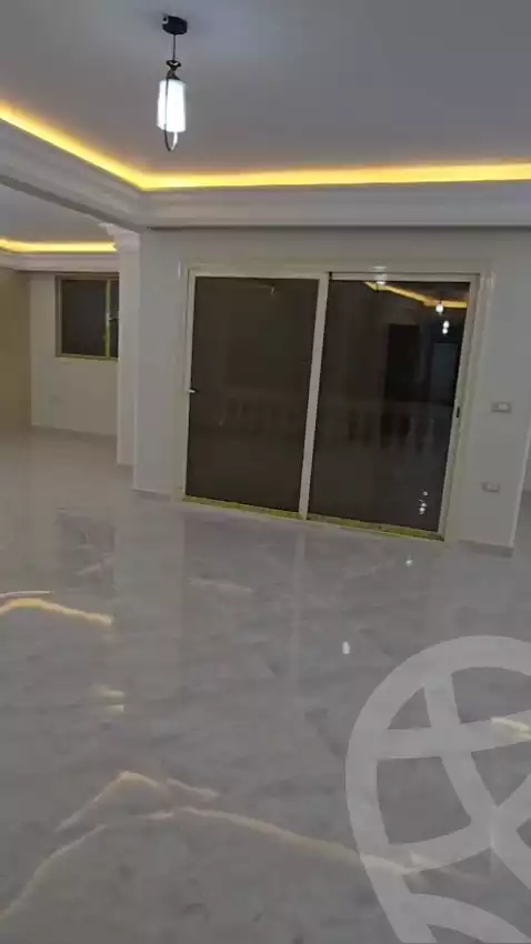 https://aqarmap.com.eg/en/listing/6403134-for-rent-cairo-dokki-manteqt-nadi-el-syd