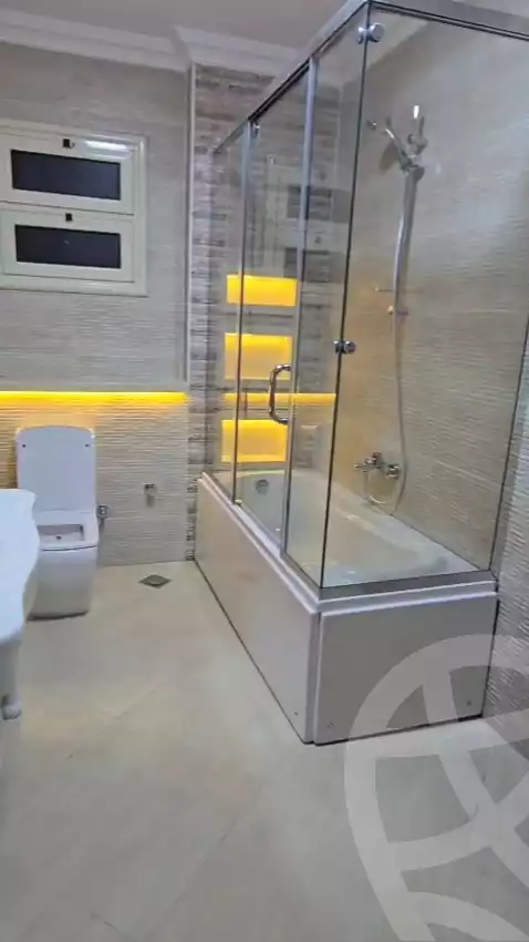 https://aqarmap.com.eg/en/listing/6403134-for-rent-cairo-dokki-manteqt-nadi-el-syd