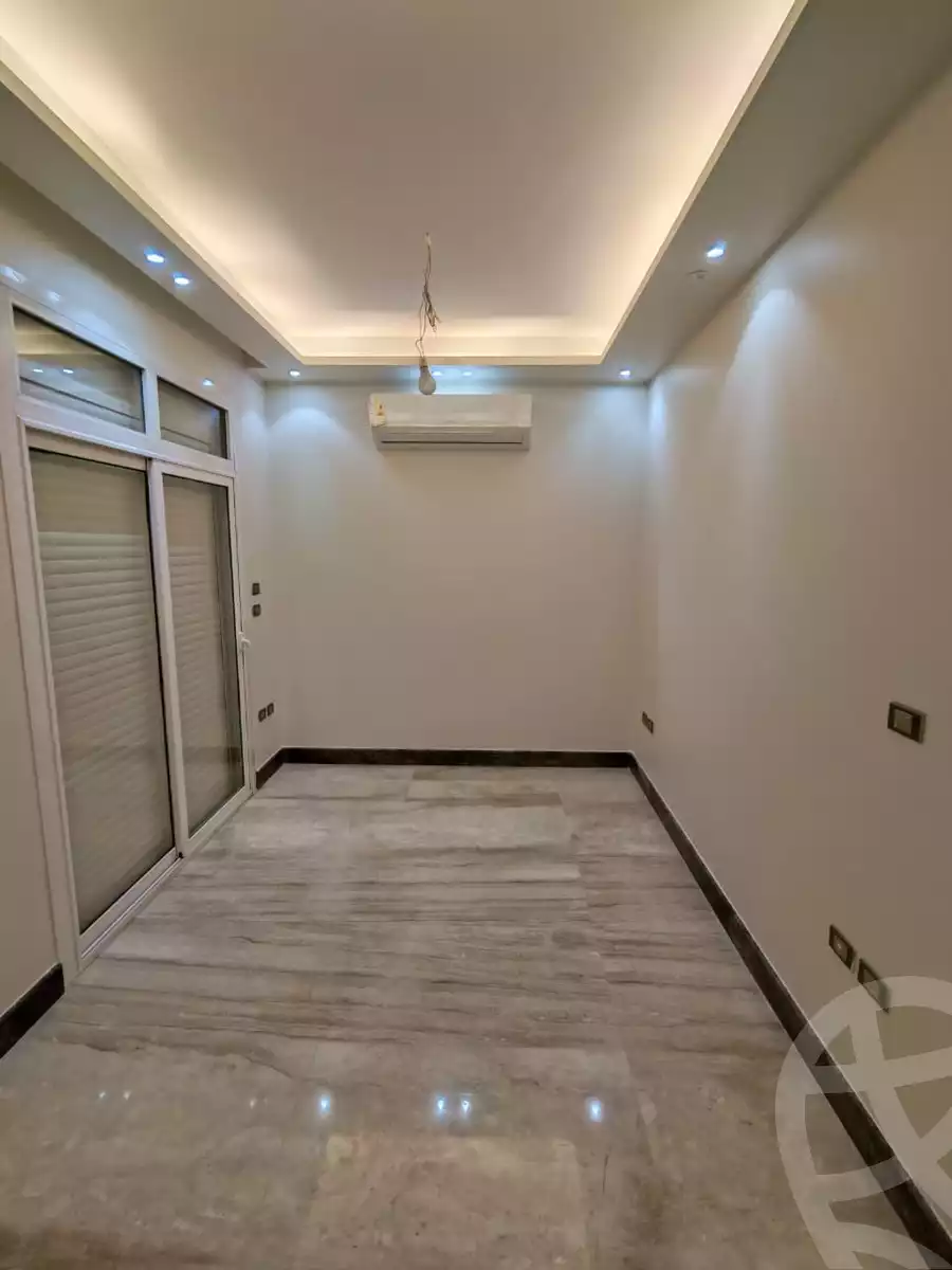https://aqarmap.com.eg/ar/listing/6403125-for-rent-cairo-6th-of-october-compounds-nyoum-october-arab-developmentt