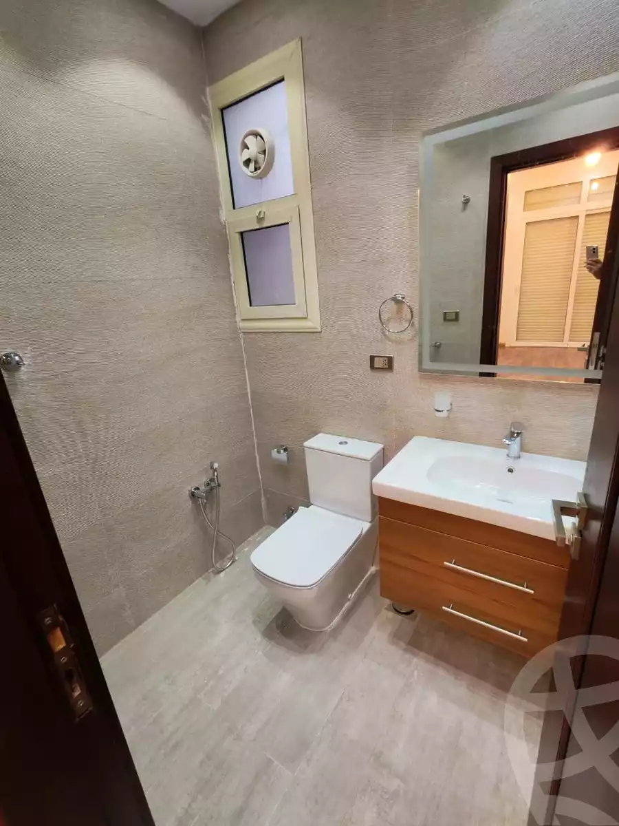 https://aqarmap.com.eg/ar/listing/6403125-for-rent-cairo-6th-of-october-compounds-nyoum-october-arab-developmentt