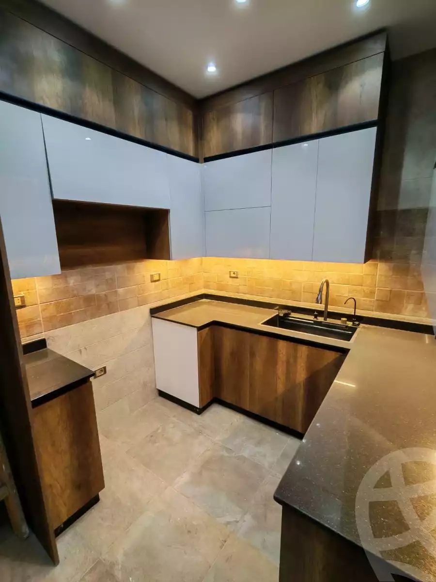 https://aqarmap.com.eg/ar/listing/6403125-for-rent-cairo-6th-of-october-compounds-nyoum-october-arab-developmentt