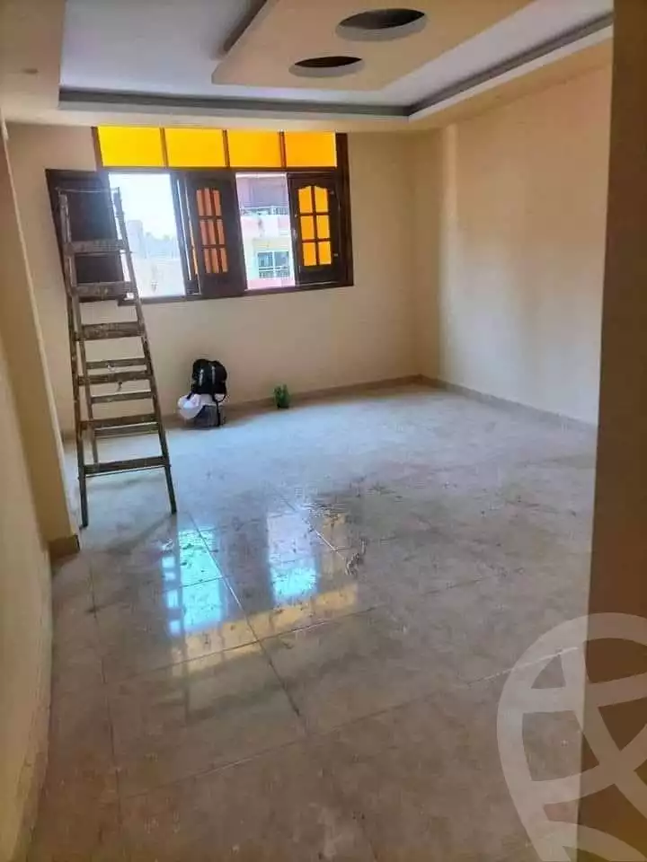 https://aqarmap.com.eg/en/listing/6403158-for-sale-cairo-faisal