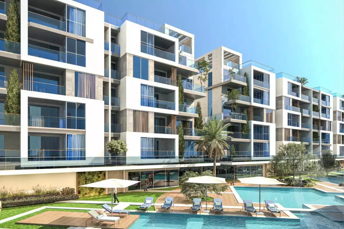 https://aqarmap.com.eg/en/listing/6403234-for-sale-cairo-6th-of-october-compounds-darvell-residence-compound-white-eagle