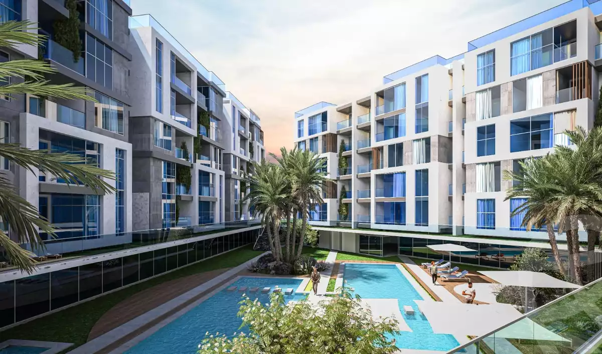 https://aqarmap.com.eg/en/listing/6403234-for-sale-cairo-6th-of-october-compounds-darvell-residence-compound-white-eagle
