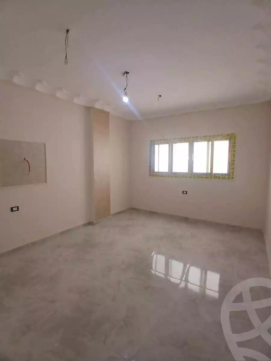 https://aqarmap.com.eg/en/listing/6399620-for-sale-cairo-madinat-el-salam-isbico
