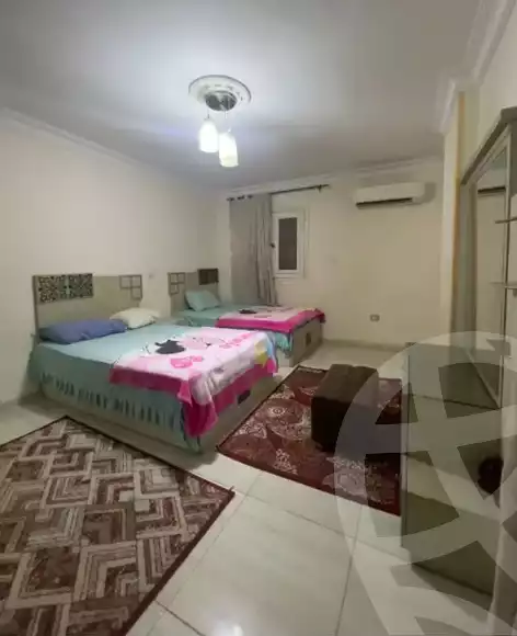 https://aqarmap.com.eg/en/listing/6403292-for-rent-cairo-nasr-city-el-hay-el-thamin