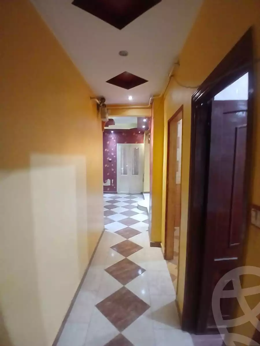 https://aqarmap.com.eg/en/listing/6403324-for-sale-cairo-madinat-el-salam-isbico