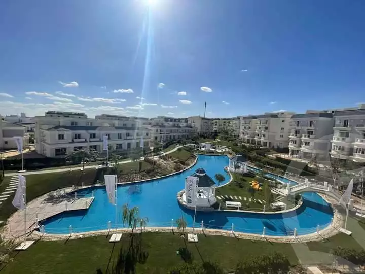 https://aqarmap.com.eg/ar/listing/6403331-for-sale-cairo-6th-of-october-compounds-mountain-view-october-park
