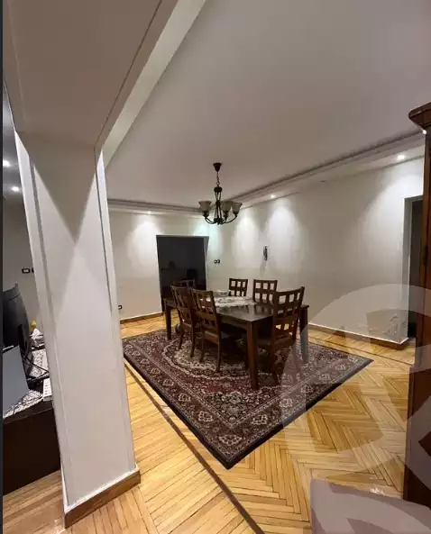 https://aqarmap.com.eg/ar/listing/6403367-for-sale-cairo-el-maadi-kornish-el-maadi
