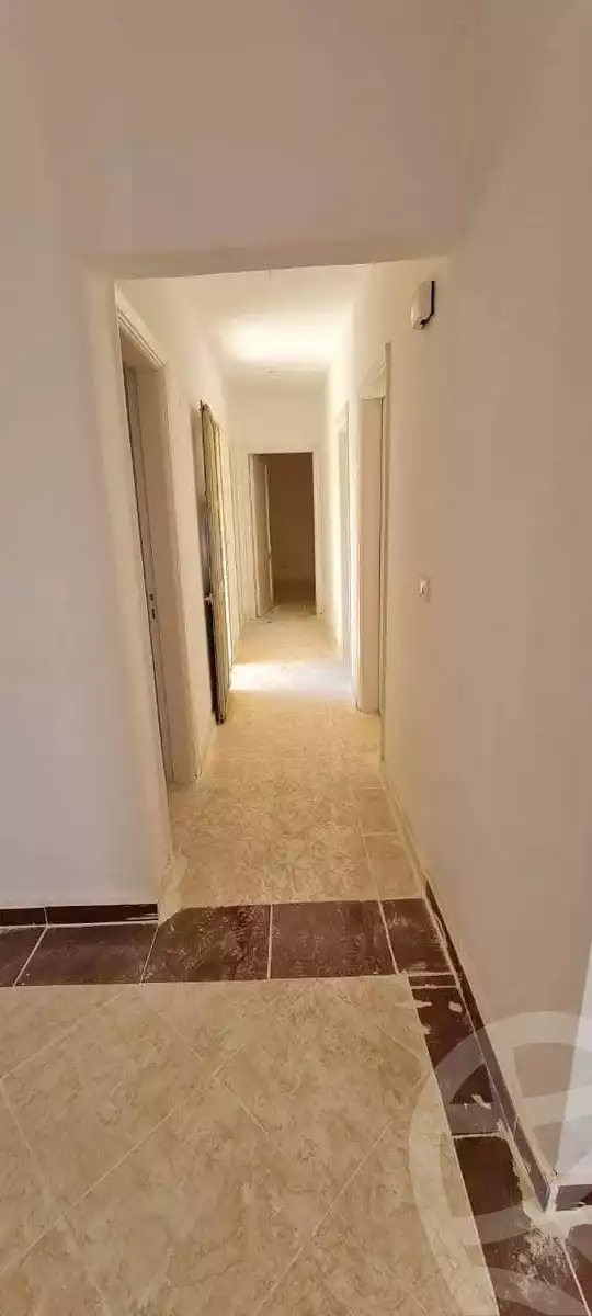 https://aqarmap.com.eg/en/listing/6403384-for-sale-cairo-15th-of-may