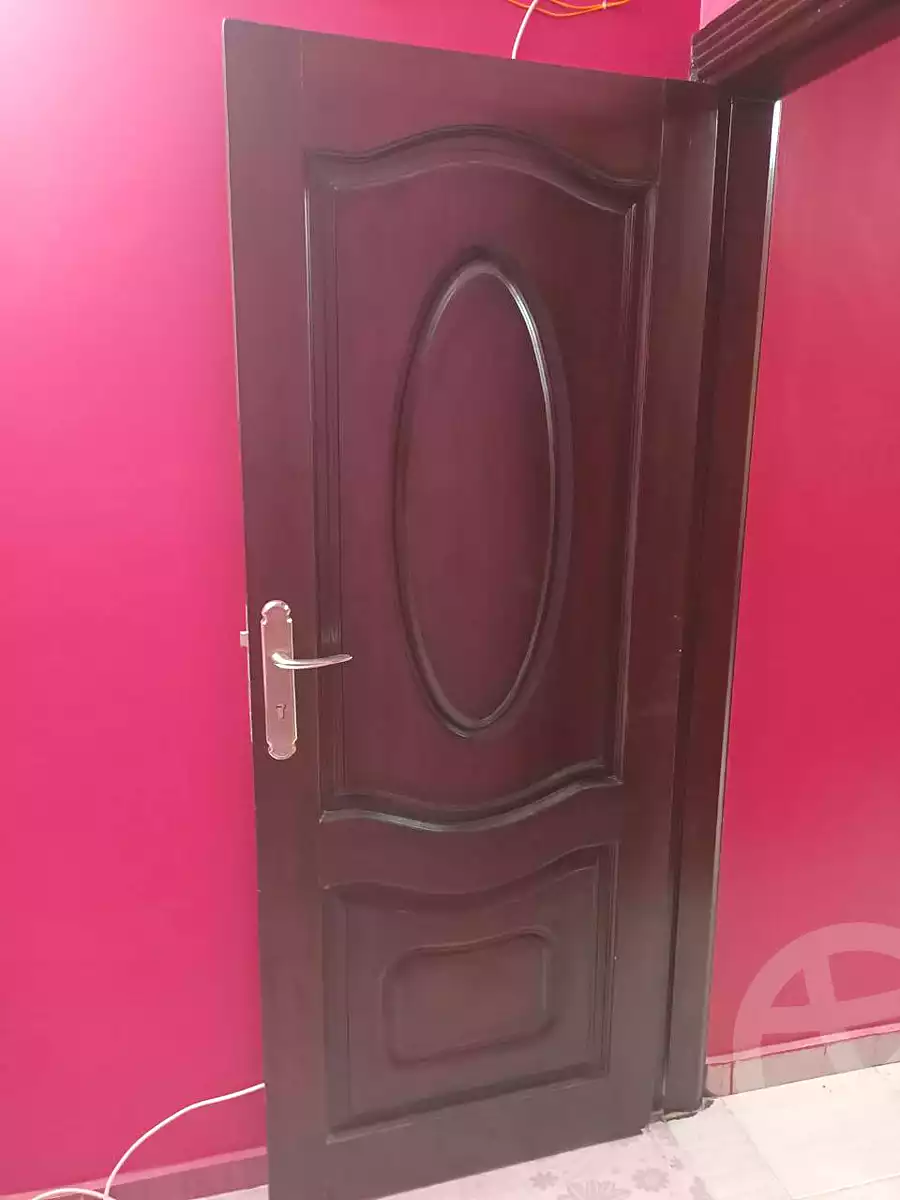 https://aqarmap.com.eg/en/listing/6403461-for-sale-cairo-nozha-2-gesr-el-suez-st