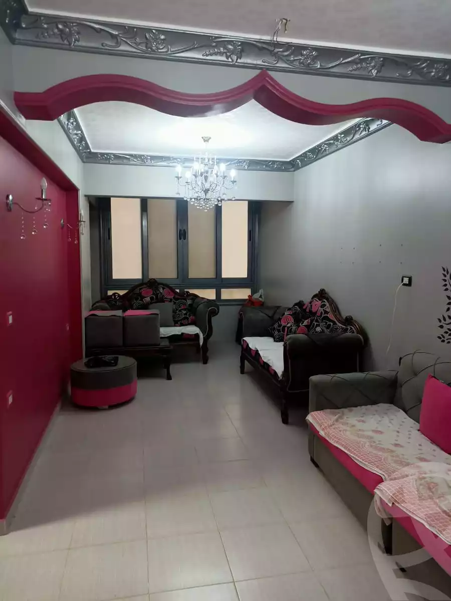 https://aqarmap.com.eg/en/listing/6403461-for-sale-cairo-nozha-2-gesr-el-suez-st