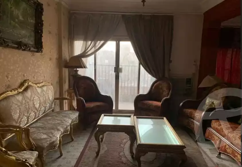https://aqarmap.com.eg/ar/listing/6403483-for-rent-cairo-el-mohandesen