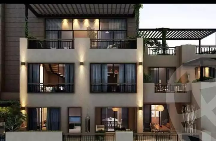 https://aqarmap.com.eg/ar/listing/6403488-for-sale-cairo-6th-of-october-hadaeq-october-kmbwnd-fy-hdyq-ktwbr-o-west-park-side-o-west-compound