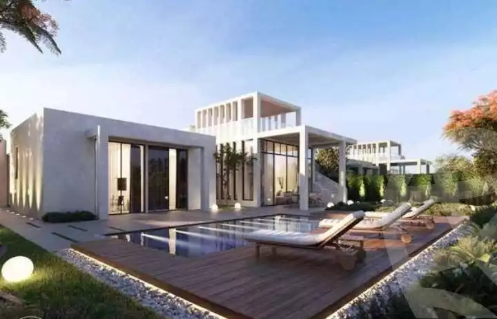 https://aqarmap.com.eg/ar/listing/6403488-for-sale-cairo-6th-of-october-hadaeq-october-kmbwnd-fy-hdyq-ktwbr-o-west-park-side-o-west-compound
