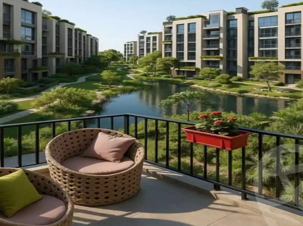 https://aqarmap.com.eg/ar/listing/6403476-for-sale-cairo-el-sheikh-zayed-city-compounds-ivoire-compound-pre