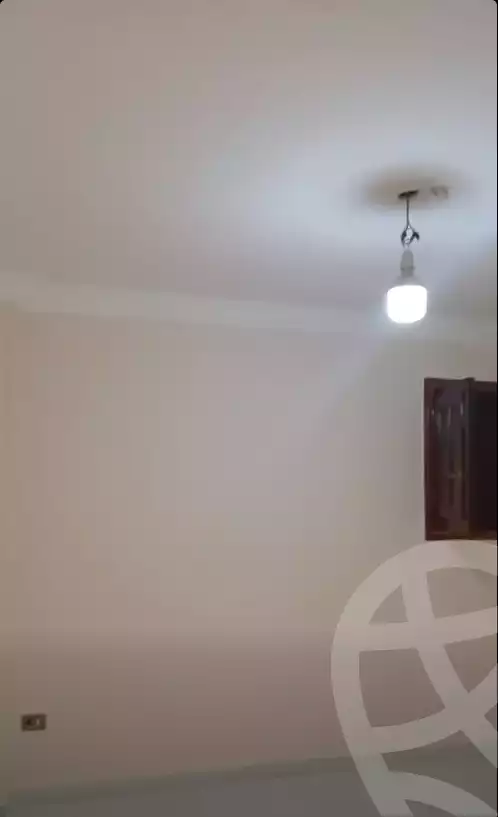 https://aqarmap.com.eg/en/listing/6403538-for-sale-cairo-ain-shams-alf-maskn