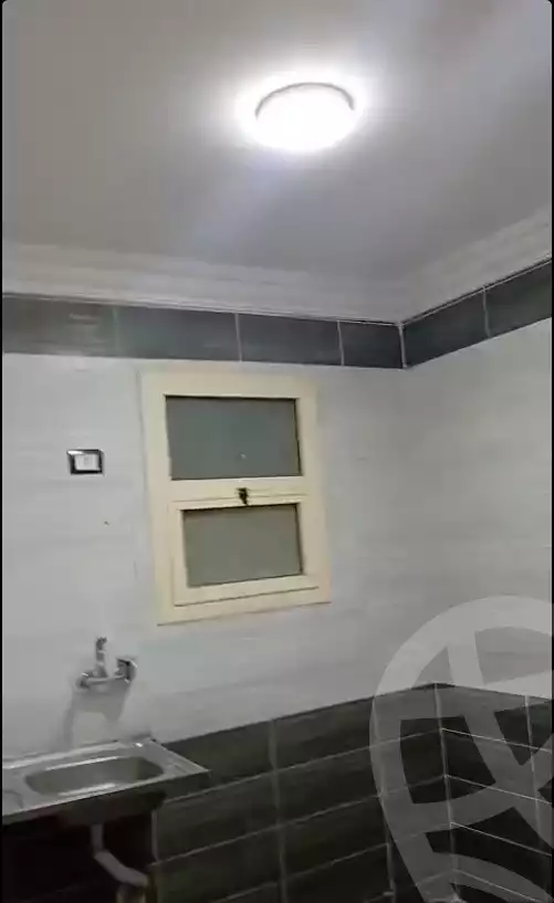 https://aqarmap.com.eg/en/listing/6403538-for-sale-cairo-ain-shams-alf-maskn