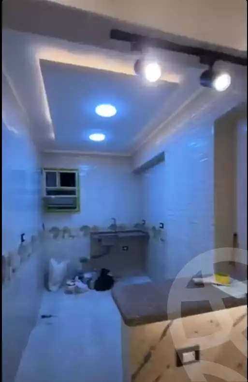 https://aqarmap.com.eg/ar/listing/6403558-for-sale-cairo-ain-shams-jsr-lswys-el-arbaeen-st