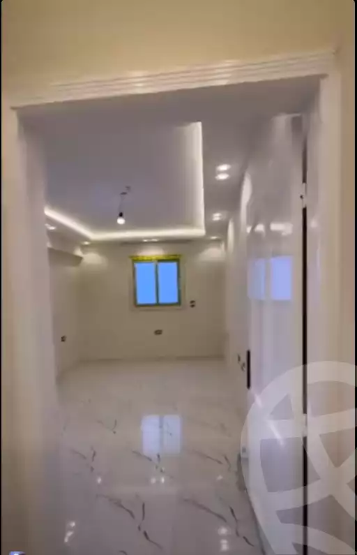 https://aqarmap.com.eg/ar/listing/6403558-for-sale-cairo-ain-shams-jsr-lswys-el-arbaeen-st