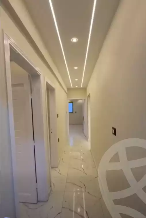 https://aqarmap.com.eg/ar/listing/6403558-for-sale-cairo-ain-shams-jsr-lswys-el-arbaeen-st