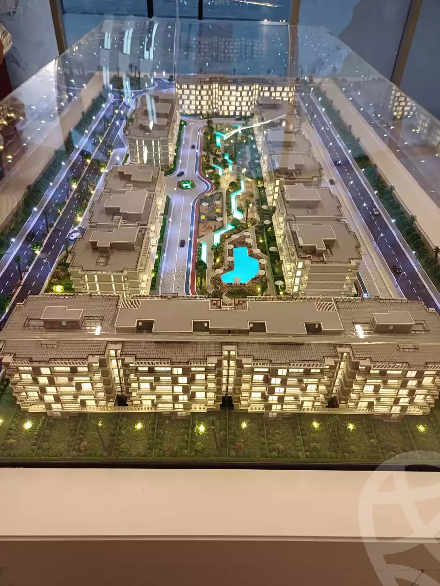 https://aqarmap.com.eg/en/listing/6403577-for-sale-cairo-el-sheikh-zayed-city-green-revolution