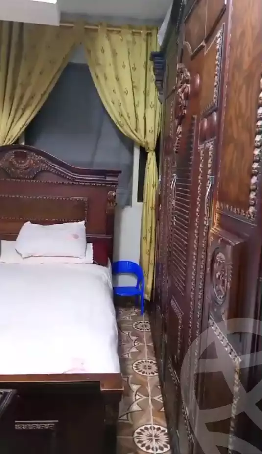 https://aqarmap.com.eg/ar/listing/6403588-for-sale-cairo-ain-shams-el-naam-sayed-abou-el-naga-st