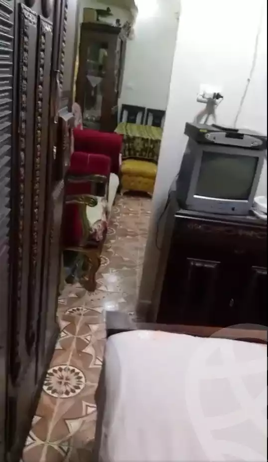 https://aqarmap.com.eg/ar/listing/6403588-for-sale-cairo-ain-shams-el-naam-sayed-abou-el-naga-st