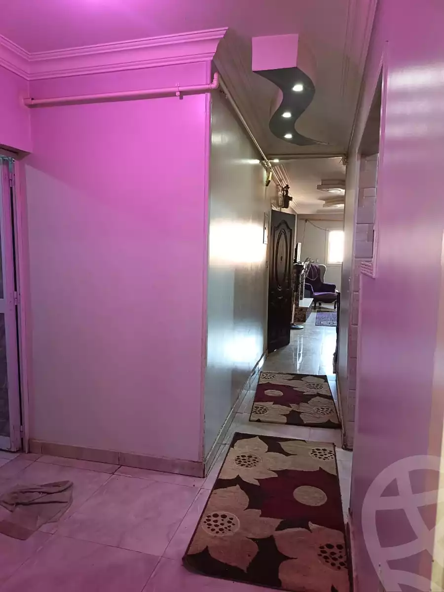 https://aqarmap.com.eg/en/listing/6403583-for-rent-cairo-el-haram-shareaa-el-haram
