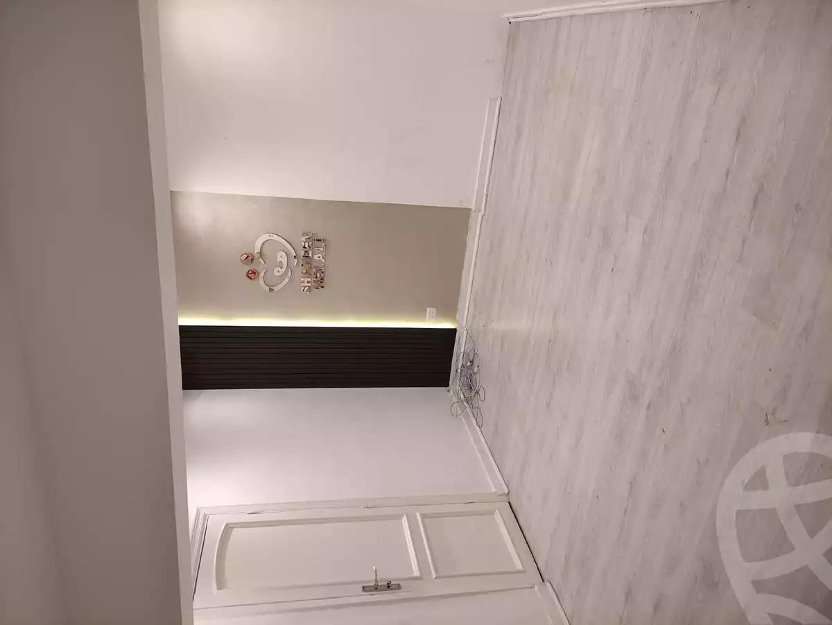 https://aqarmap.com.eg/ar/listing/6403591-for-rent-alexandria-ganaklis-shr-bw-qyr-tryq-lhry