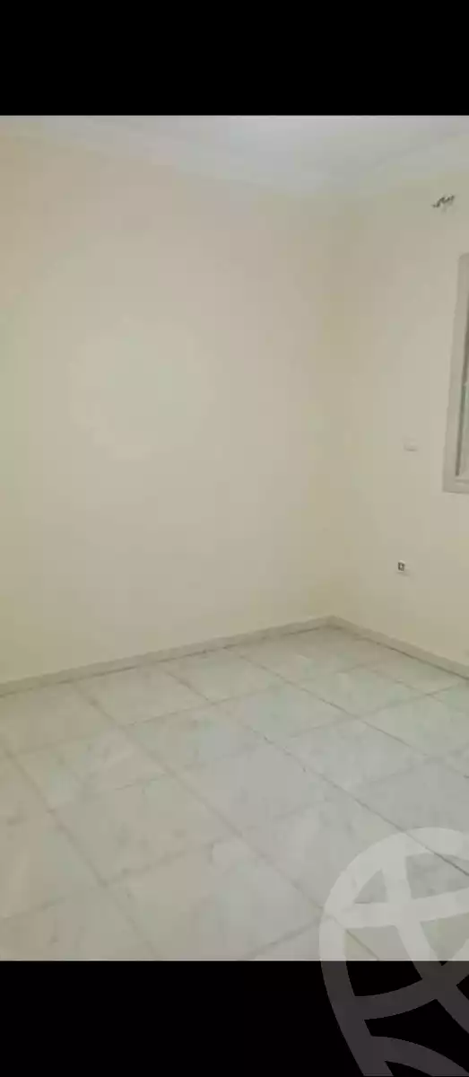 https://aqarmap.com.eg/ar/listing/6403638-for-sale-cairo-faisal-awel-faisal