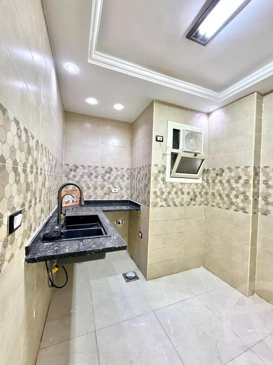 https://aqarmap.com.eg/en/listing/6403659-for-sale-cairo-ain-shams-el-naam