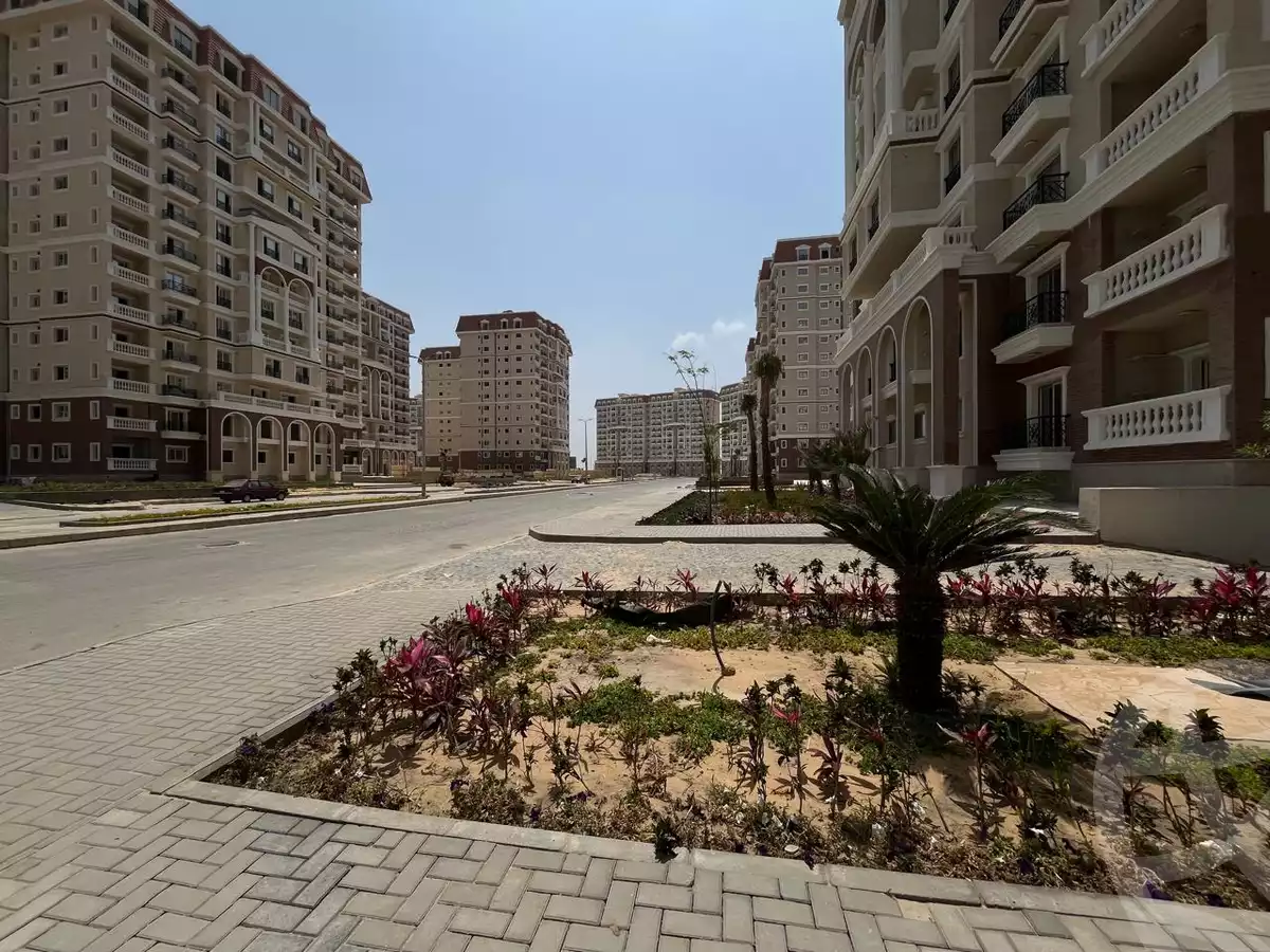 https://aqarmap.com.eg/en/listing/6403613-for-sale-alexandria-sawary-compounds-panorama-mall-secon