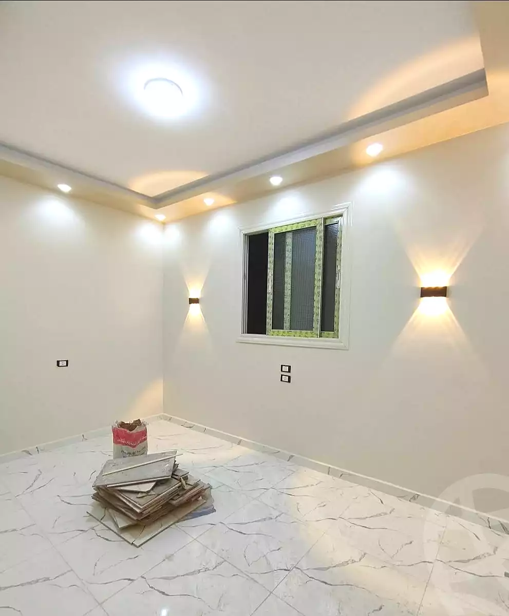 https://aqarmap.com.eg/en/listing/6403729-for-sale-qalyubia-shubra-el-khaima-om-bayoumi