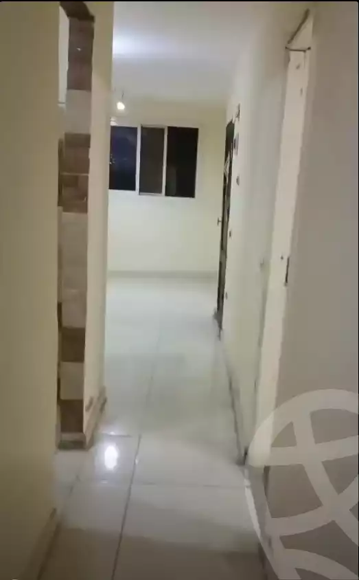 https://aqarmap.com.eg/en/listing/6403726-for-sale-cairo-ain-shams-el-naam-sayed-abou-el-naga-st
