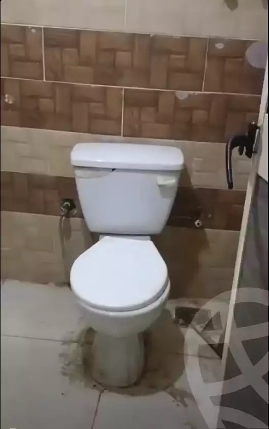 https://aqarmap.com.eg/en/listing/6403726-for-sale-cairo-ain-shams-el-naam-sayed-abou-el-naga-st