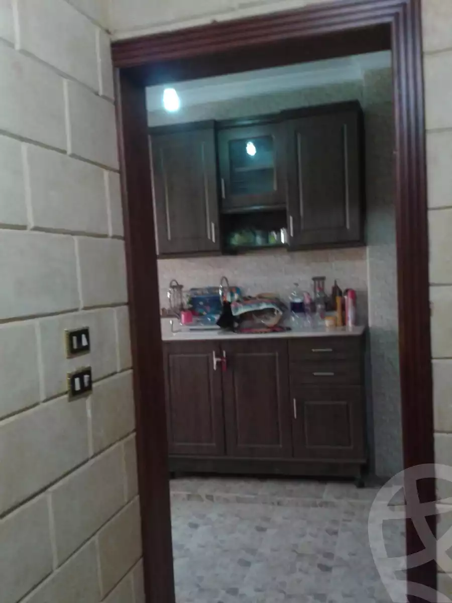 https://aqarmap.com.eg/ar/listing/6403782-for-sale-cairo-hadayek-el-koba-hdyq-lqb