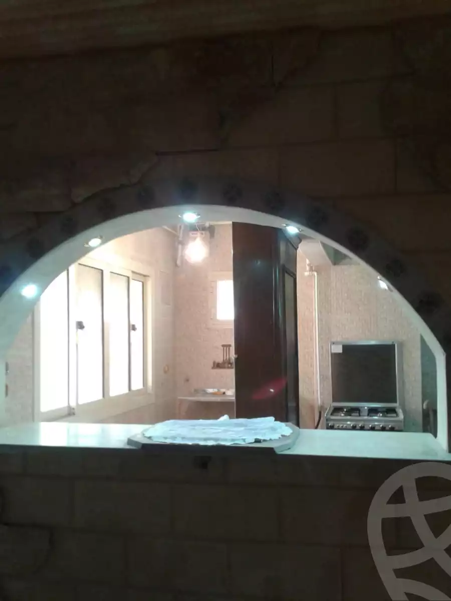 https://aqarmap.com.eg/ar/listing/6403782-for-sale-cairo-hadayek-el-koba-hdyq-lqb
