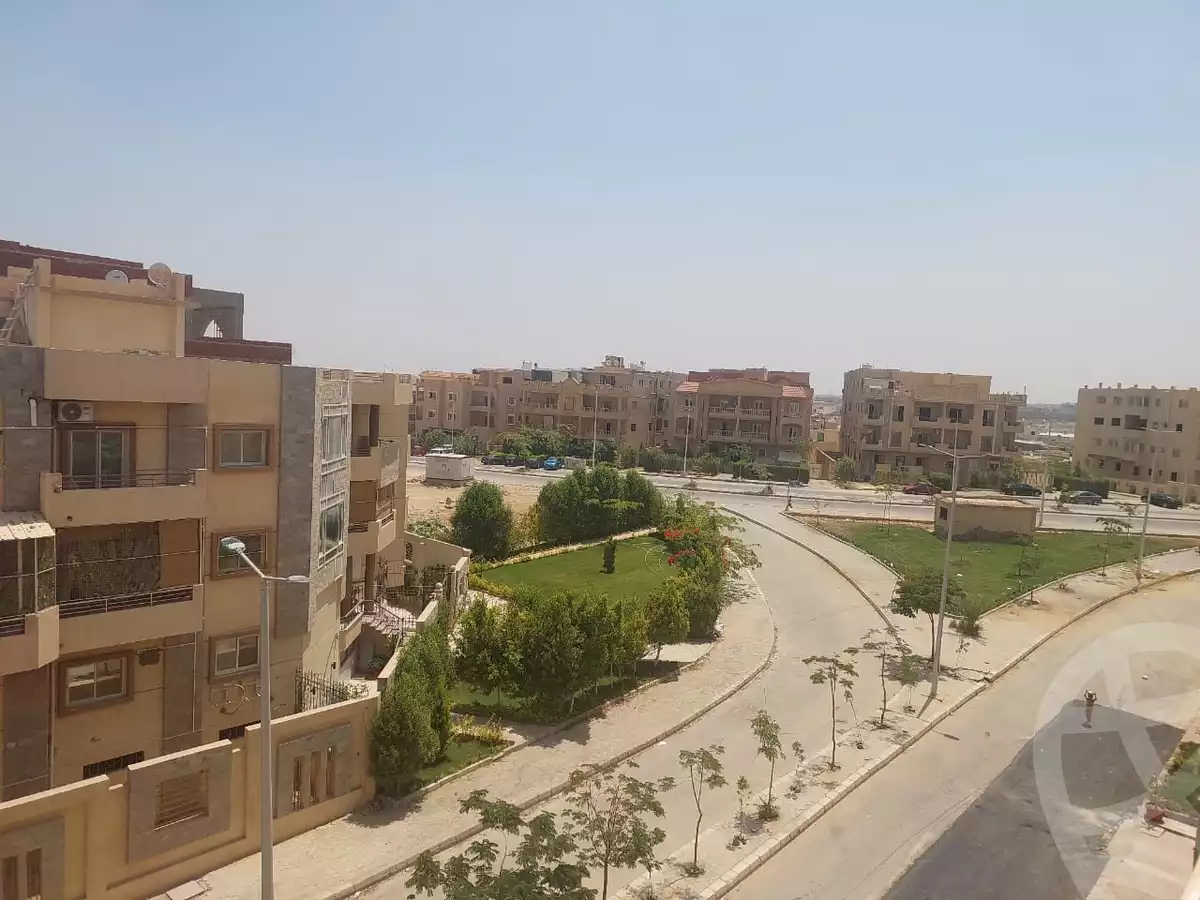 https://aqarmap.com.eg/en/listing/6403817-for-sale-cairo-el-shorouk-lhy-lrb-neighbourhood-1