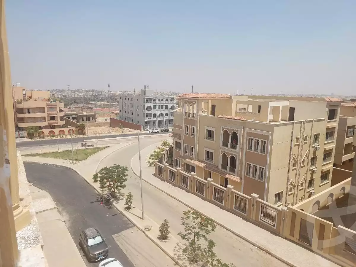 https://aqarmap.com.eg/en/listing/6403817-for-sale-cairo-el-shorouk-lhy-lrb-neighbourhood-1