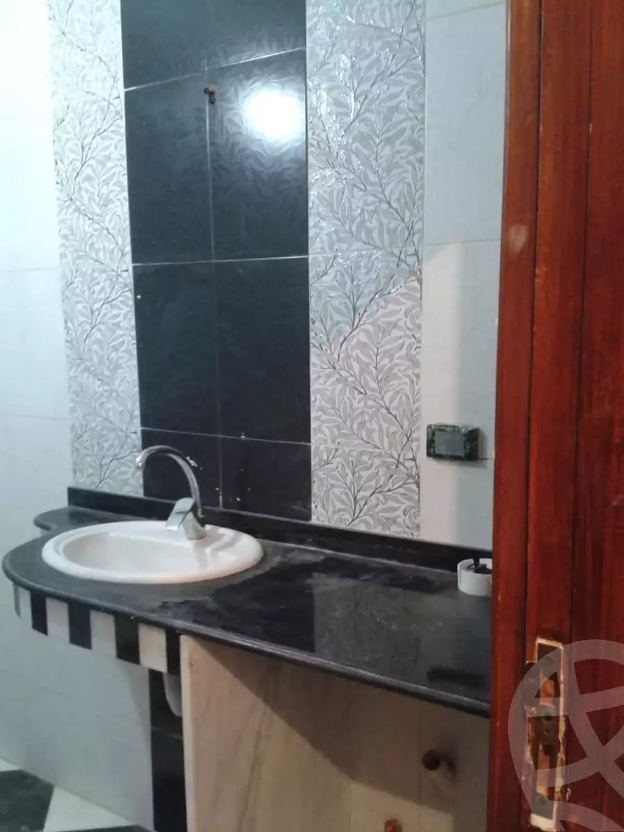 https://aqarmap.com.eg/ar/listing/6403782-for-sale-cairo-hadayek-el-koba-hdyq-lqb