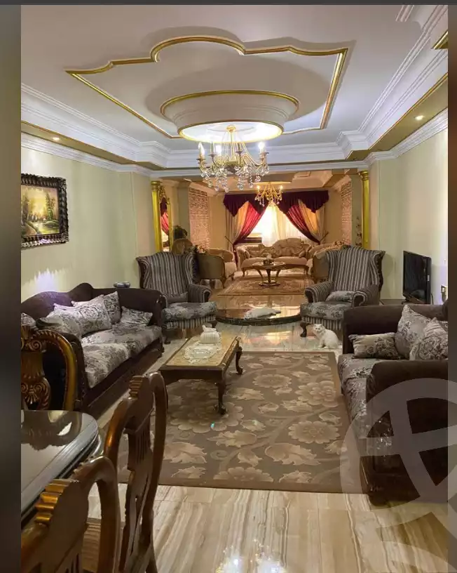 https://aqarmap.com.eg/en/listing/6403848-for-sale-cairo-faisal-el-arbaeen-st