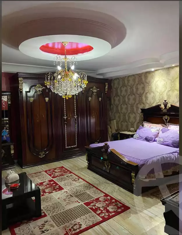 https://aqarmap.com.eg/en/listing/6403848-for-sale-cairo-faisal-el-arbaeen-st