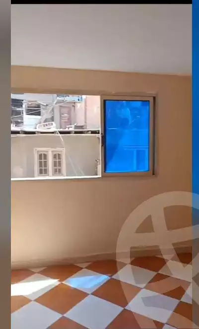 https://aqarmap.com.eg/en/listing/6403859-for-sale-cairo-faisal-shareaa-el-thalatheny