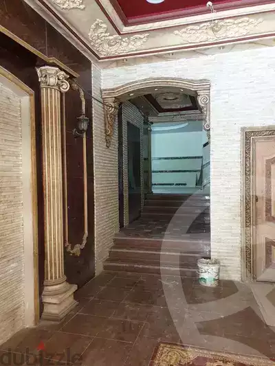 https://aqarmap.com.eg/en/listing/6403866-for-sale-port-said-mdyn-bwr-s-yd-port-saaid-city-ramsis-st