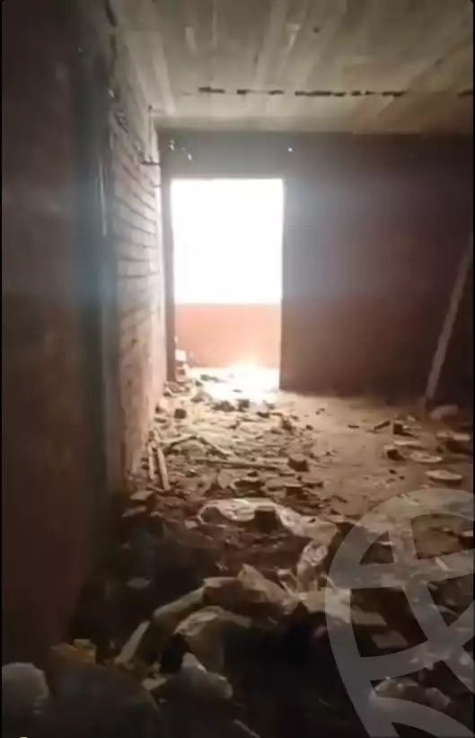https://aqarmap.com.eg/en/listing/6403909-for-sale-cairo-ain-shams-alf-maskn-ismail-el-fangari-st
