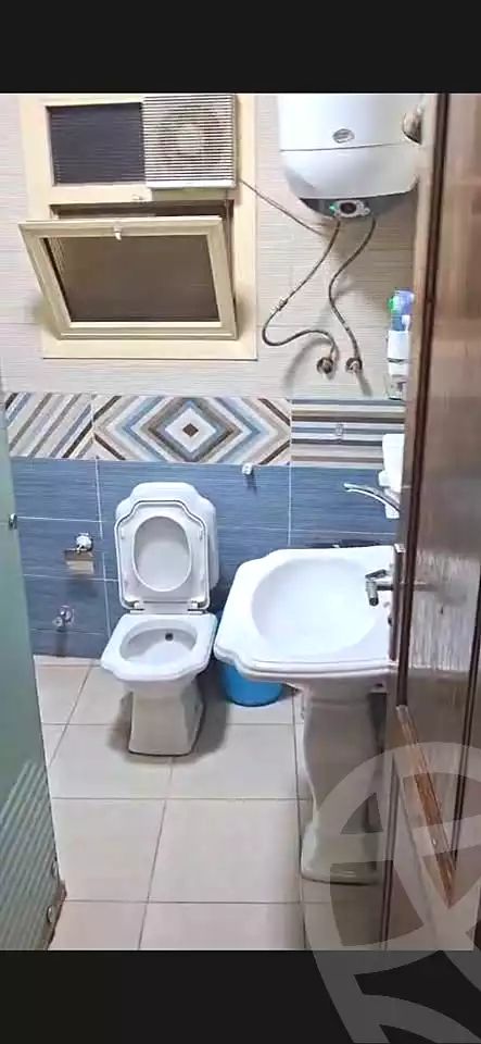 https://aqarmap.com.eg/ar/listing/6403953-for-sale-cairo-faisal-el-maryotyah